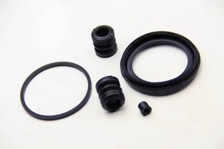 Ремкомпл. суппорта перед Renault Espace/Laguna I/Megane I/Safrane II 60mm AUTOFREN D4059