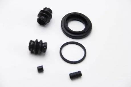 Ремкомпл. суппорта зад Volvo C70/S70/V70 38mm AUTOFREN D41001