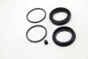 Ремкомпл. суппорта перед Daewoo Nubira 54mm D41013