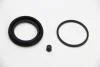 Ремкомпл. суппорта перед Aveo/Kalos/Hyundai Accent 00-10 52mm D41015