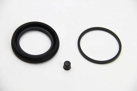 Ремкомпл. суппорта перед Aveo/Kalos/Hyundai Accent 00-10 52mm AUTOFREN D41015