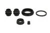 Ремкомпл. Суппорта Hyundai Coupe 01-09 34mm D41019