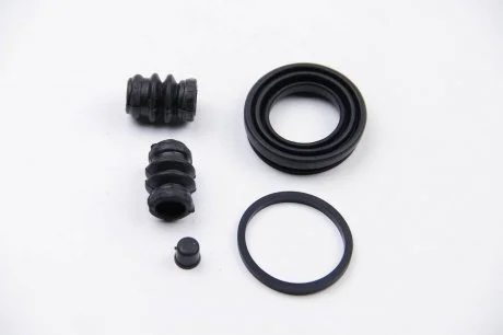 Ремкомпл. суппорта зад SANTA FE (38мм) 01-06 AUTOFREN D41044 (фото 1)