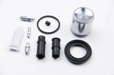 Ремкомпл. супорта перед GOLF/JETTA/PASSAT/POLO (48мм) 80-05 (з поршнем)) AUTOFREN D41076C