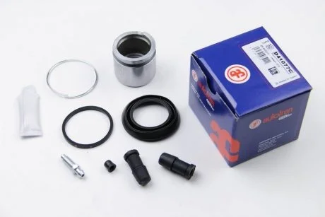 Ремкомпл. суппорта перед VECTRA/CORSA/KADETT (48мм) 85-95 (с AUTOFREN D41077C