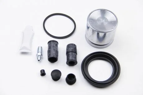 Ремкомлект тормозного суппорта AUTOFREN D41088C