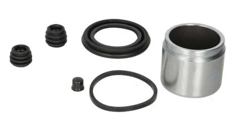 Ремкомпл. Супорт Civic/Jazz 51mm (з поршнем) AUTOFREN D41091C