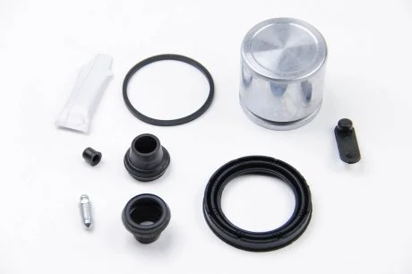 Ремкомпл. суппорта перед SCUDO/EXPERT/JUMPY (57мм) 95-06 (с поршнем) AUTOFREN D41097C