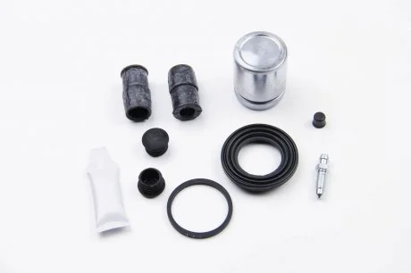 Ремкомпл. суппорта зад BMW 3 (40мм) 92-07 (с поршнем) AUTOFREN D41105C