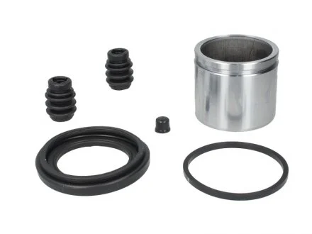 Ремкомпл. Супорт перед Cerato (57mm) 04- (з поршнем) AUTOFREN D41113C