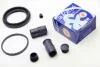 Ремкомпл. суппорта перед BMW 5 E39/7/X3/X5/Range Rover/MB W211 60mm AUTOFREN D41116 (фото 2)