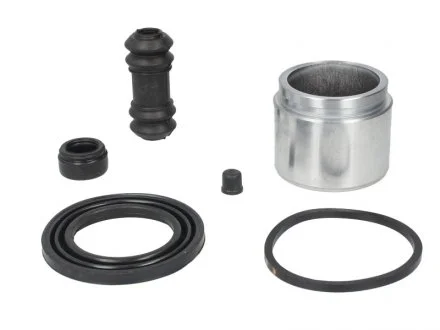 Ремонтный комплект суппорта (с поршнем) AUTOFREN D4 1134C