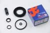 Ремкомплект гальмівного супорта задн. Transit 06- 48mm Bosch D41146