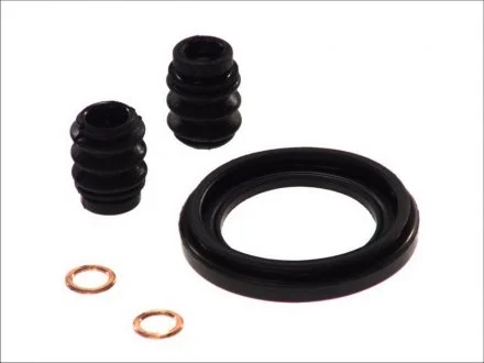 Ремкомплект, тормозной суппорт AUTOFREN D41228 (фото 1)