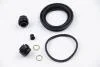 Ремкомпл. суппорта перед Toyota Rav4 00- 60mm D41231