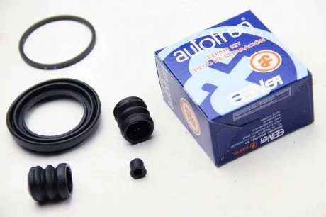 Ремкомпл. суппорта перед BMW 3 E30/Fiat Tempra 48mm AUTOFREN D4130