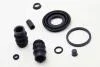 Ремкомпл. суппорта зад Corsa D/Toyota Auris/Corolla 36mm D41341