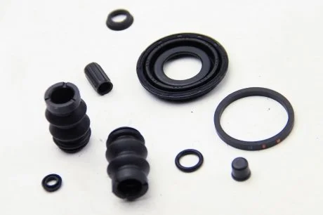 Ремкомпл. суппорта зад Corsa D/Toyota Auris/Corolla 36mm AUTOFREN D41341