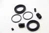 Ремкомпл. суппорта перед Renault Koleos/Nissan Qashqai/Murano 45mm D41347