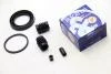 Ремкомпл. супорта перед Sprinter/Crafter 06- 48mm D41351