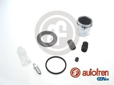Ремонтний комплект супорта (з поршнем) AUTOFREN D4 1371C