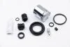 Ремкомпл. супорта зад AUDI 100/A6 (42,8мм) 92-97 (з поршнем) D41377C