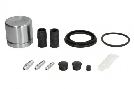 Ремкомпл. Суппорта перед E34/E36/E32/E39/E38/E53/ VW T3 (60mm) 68-06 (с поршнем) AUTOFREN D41386C