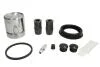 Ремкомпл. Суппорта перед Corsa/Astra G (52mm) (с поршнем) D41580C