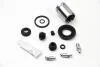Ремкомпл. суппорта зад Honda Civic VI/VII/Suzuki SX4 (с поршнем) D41588C