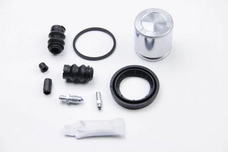 Ремкомпл. супорта зад. 48mm Ducato/Boxer/Jumpy 06>(+поршень) AUTOFREN D41589C