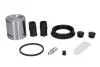 Ремкомпл. Суппорта Yaris 05- 54mm (с поршнем) D41611C