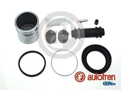 Фото ремкомпл. Супорта 323 54mm (з поршнем) AUTOFREN D41615C Ремкомпл. Супорта 323 54mm (з поршнем) AUTOFREN D41615C