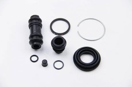 Ремкомпл. суппорта зад LANCER/GALANT/COLT (30мм) 84-03 AUTOFREN D4161