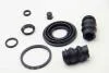 Ремкомпл. суппорта зад Citroen C4/Toyota Avensis 38mm D41634