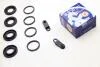 Ремкомпл. суппорта зад Audi Q7/Touareg 02-10 30mm D41646