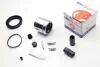 Ремкомпл. супорта перед Audi A4/A6/BMW 5 E39/E60/Berlingo 08-/Mondeo/S-Max (з поршнем) D41661C