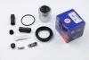 Ремкомпл. суппорта перед VW T5/T6/TOUAREG/MULTIVAN (60мм) 02- (с поршнем) D41662C