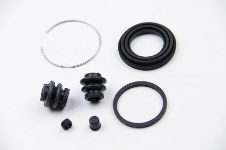 Р-кт гальм. супорта задн. Toyota Camry 2.4 06-11, RAV 4 III 05- (Advi 38mm) AUTOFREN D41690