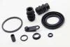 Ремкомпл. суппорта зад Transit 06- 48mm D41717