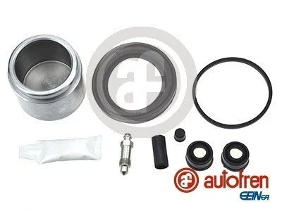Ремкомплект, тормозной суппорт AUTOFREN D41745C