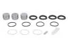 Ремкомпл. Супорта Hilux 05-43mm (з поршнем) D41777C