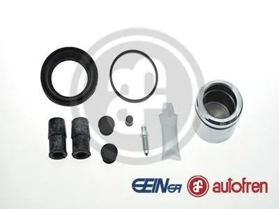 Ремонтний комплект супорта (з поршнем) AUTOFREN D4 1789C