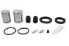 Ремкомпл. Супорта Accord/Lagend 96-03 38mm (з поршнем) D41796C