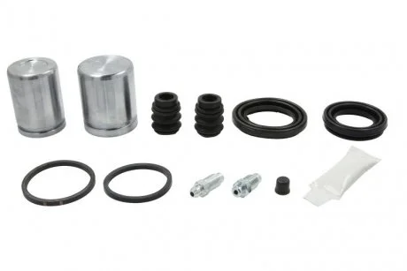 Ремкомпл. Суппорта Accord/Lagend 96-03 38mm (с поршнем) AUTOFREN D41796C