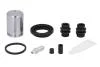 Ремкомпл. Суппорта зад Pathfinder/Forester/Impreza (38mm) 05- (с поршнем) D41797C