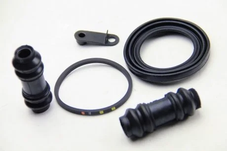 Ремкомпл. суппорта перед Audi A4/A5/Megane III Coupe/Altea 57mm AUTOFREN D41820