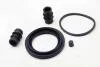 Ремкомпл. суппорта перед Audi A3/MB W204/212/CLA/GLA/Trafic III/Golf VII/Passat B7 60mm D41821