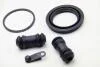 Ремкомпл. супорта перед Audi A6/A7/Q5/MB W204/212 60mm D41825