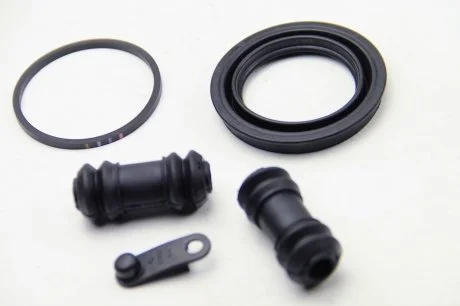 Ремкомпл. супорта перед Audi A6/A7/Q5/MB W204/212 60mm AUTOFREN D41825