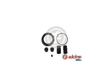 Ремкомпл. Суппорта Discivery/Evoque 11- 66mm AUTOFREN D41830